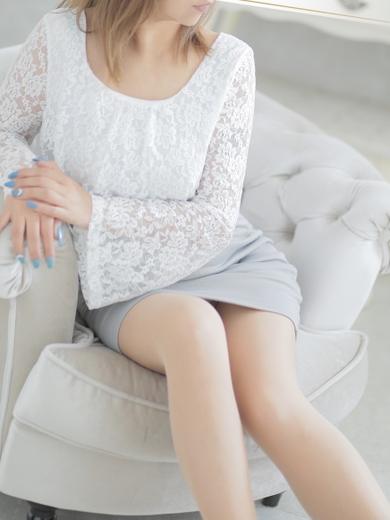 佐世保人妻デリヘル「デリ夫人」 outcall escort service IKUMI