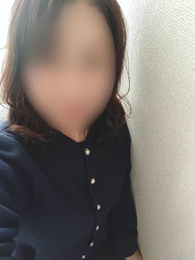 佐世保人妻デリヘル「デリ夫人」 上门服务 KANAKO