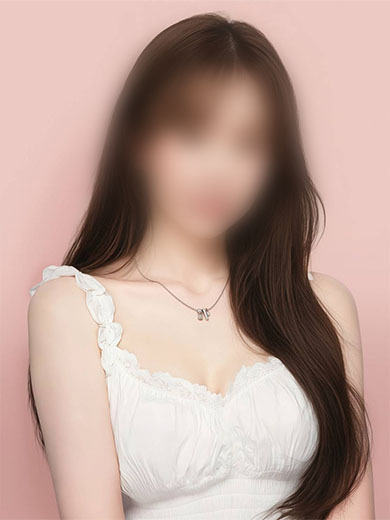 佐世保人妻デリヘル「デリ夫人」 デリヘル YUKI