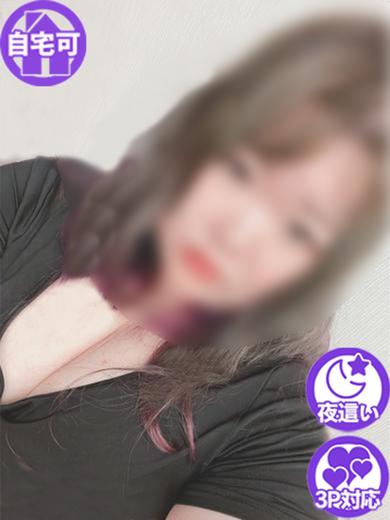 佐世保人妻デリヘル「デリ夫人」 デリヘル ITSUKI