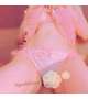 お礼🌸4/16(水)21時半頃のおにいさま💖