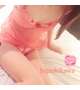 お礼💌7/30(木)19時頃のおにいさま💖