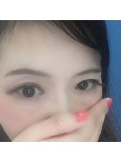 伝説と美貌❣️よしの様