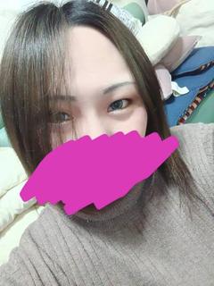 体験乳店🔰由香里さん