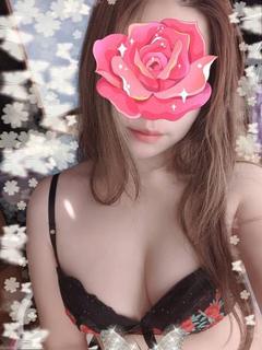 入店🌷初日❤️マミさん