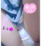 アハトのテクが凄い貴方様💕💕💕