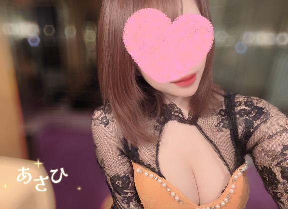 お詫び🙇‍♀️