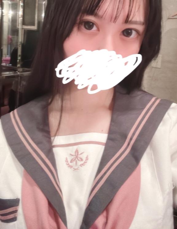 うまれたワタシ ♪(❛ᴗ❛ و(و˚˙
