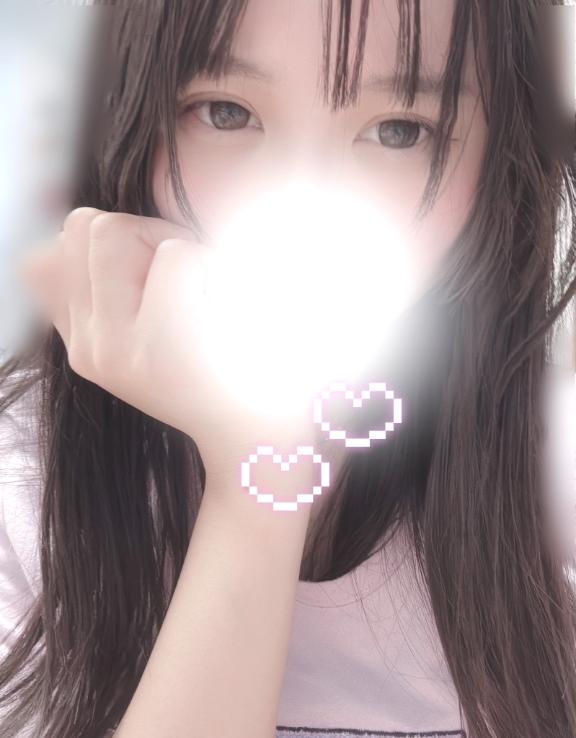 いきていますか … 🧊