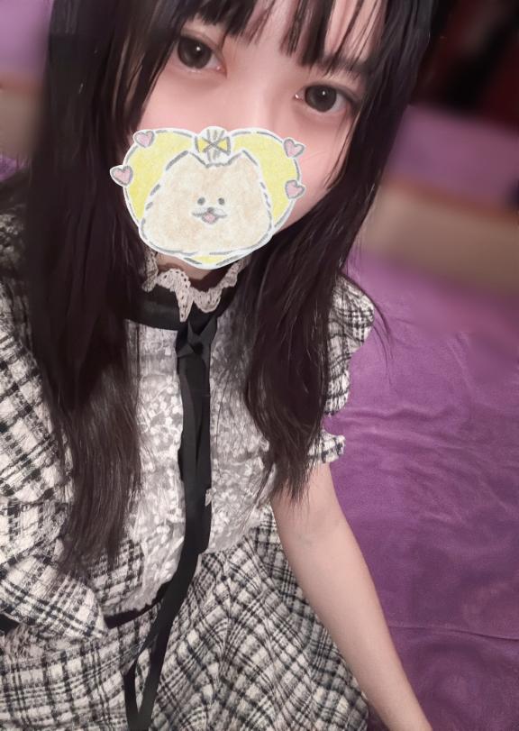 おりますよォ‼️