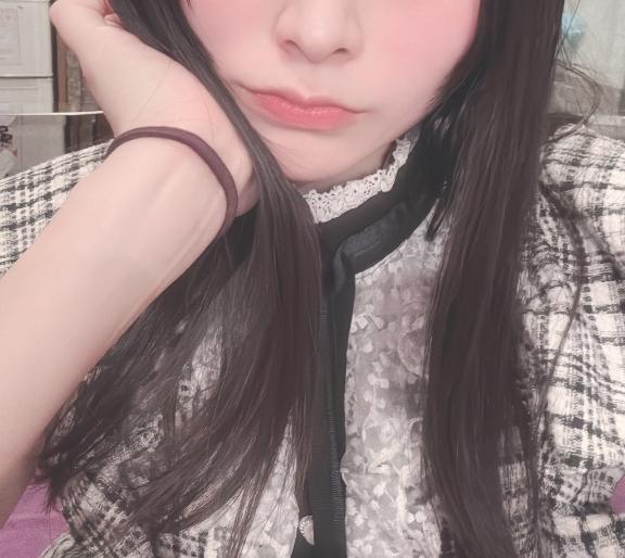 しゅっきんせりにゃ