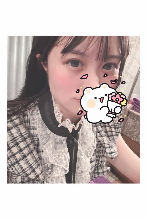 お洋服の中から 🍃