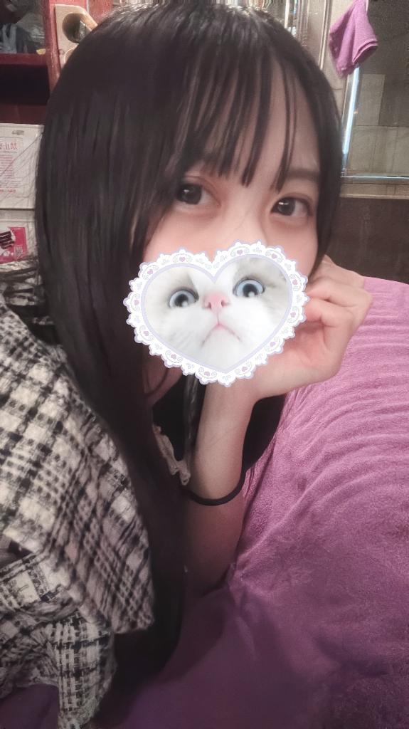 にがてこくふく‼️