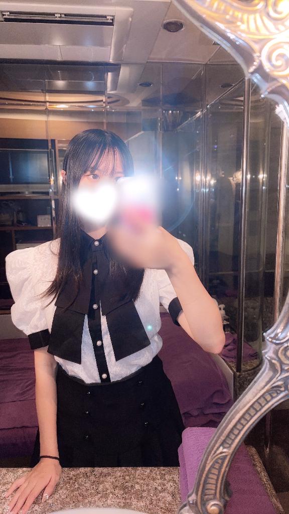 こないだのお休み + すずしおさんぽ❕