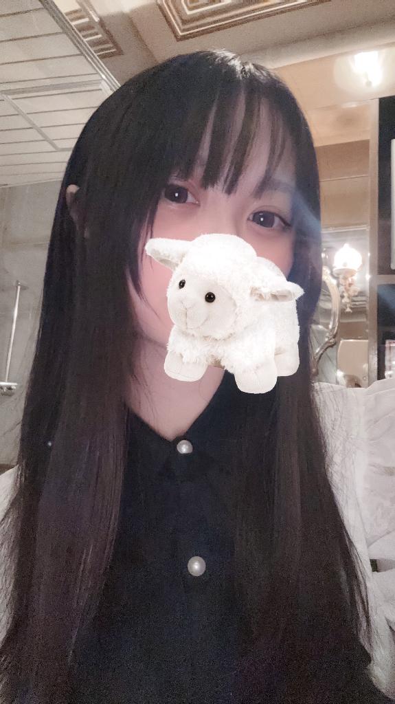 どんぐりありました 👋🏻