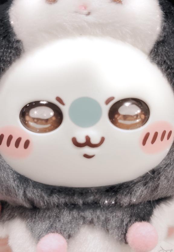 み〜て〜‼️ + 先行予約大幅拡大中‼️