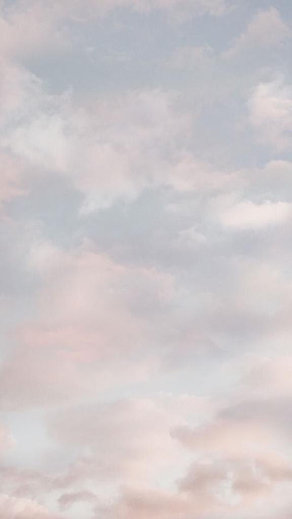 本日ご予約いただいていたお兄様へ