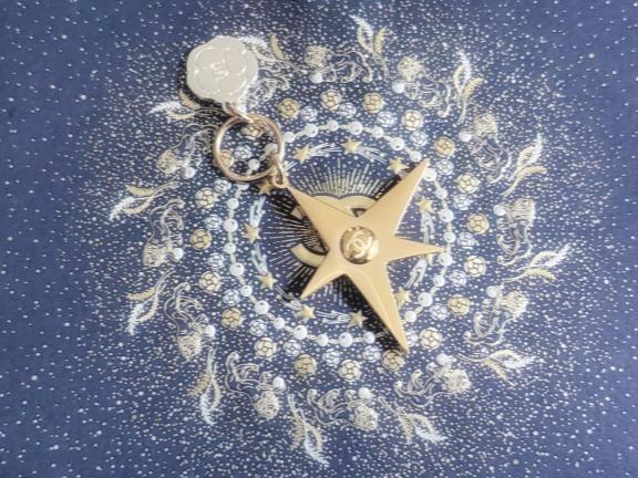 おやすみまえ ( ᴗ ̫ ᴗ )