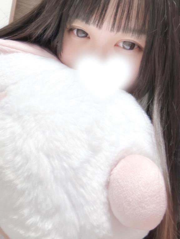 キャンセル出てます❕+出勤追加です❕