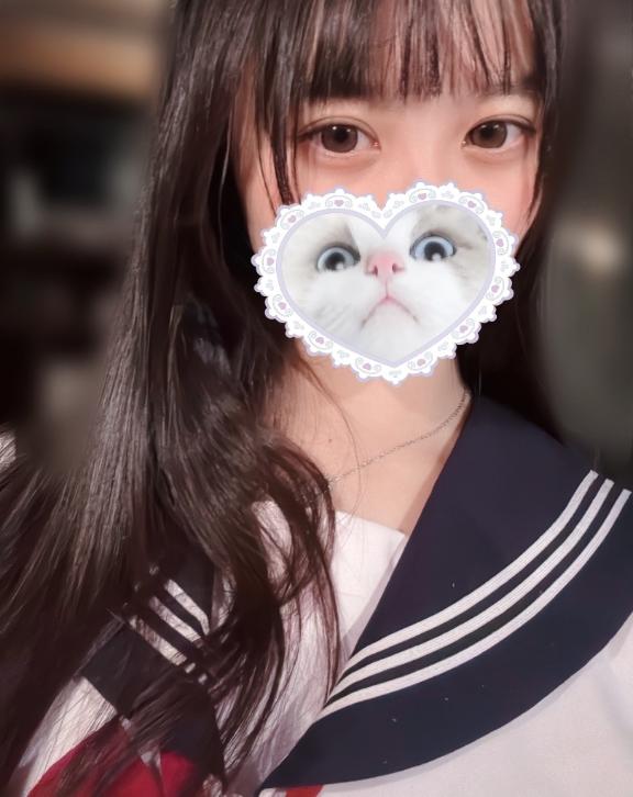 🌜🌞🌛 ﾊﾟｶｯ