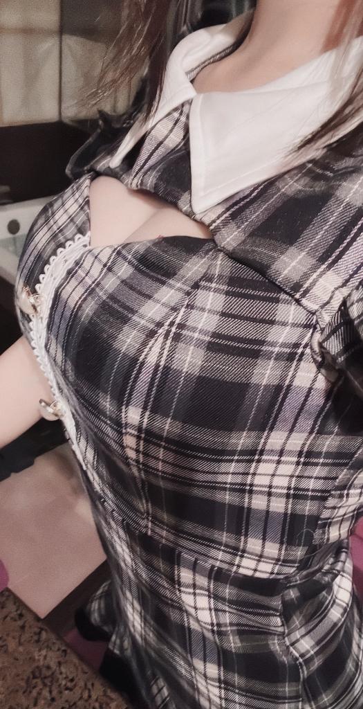 アプデ‼️‼️🏝️