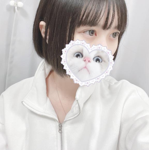 出勤追加しました〜❕