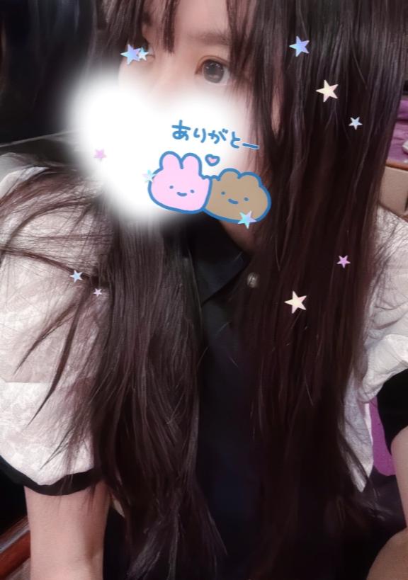 円周率の日 ( ›ᴗ‹♡)