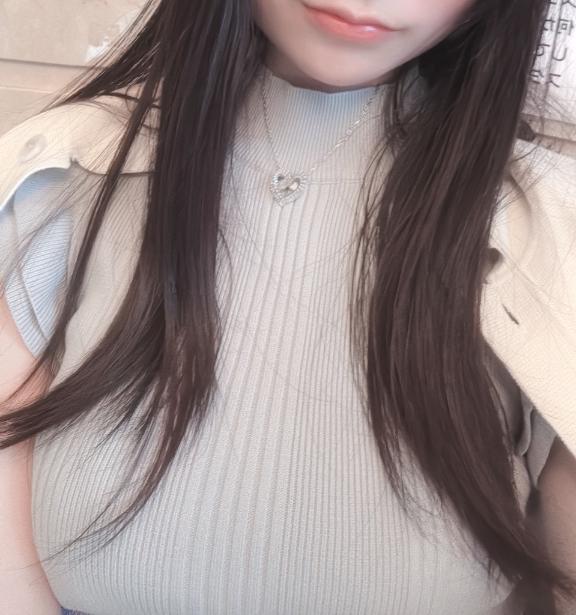 連休 突入 🫵🏻