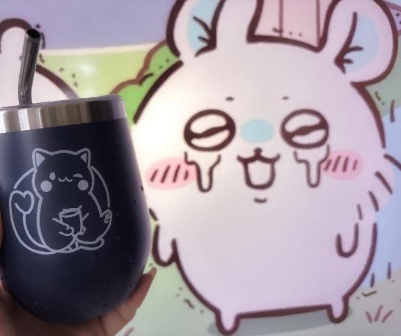 さむあつさむ 🔄