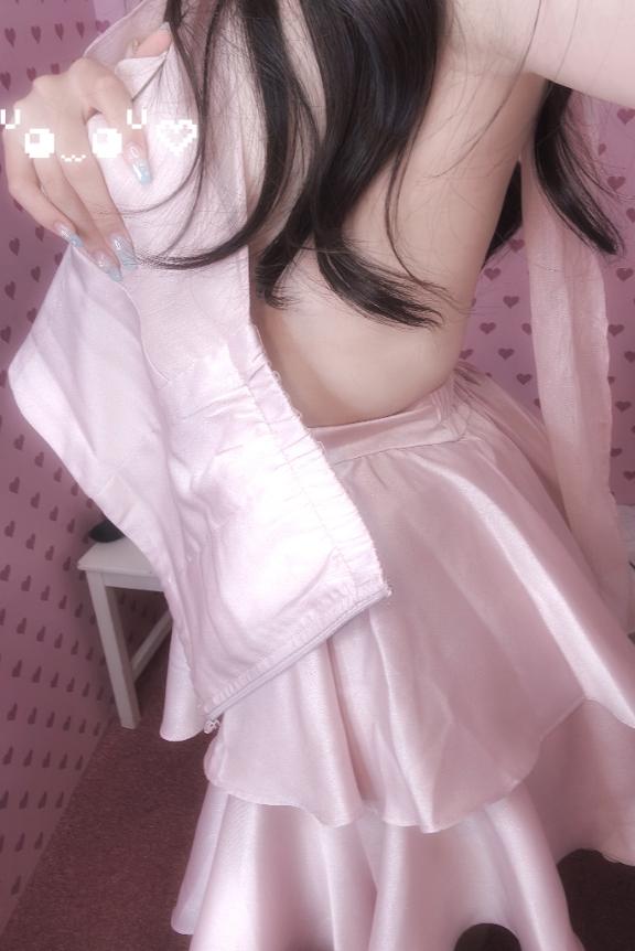 きゅうきょ (˙꒳​˙ )͟͟͞͞ =