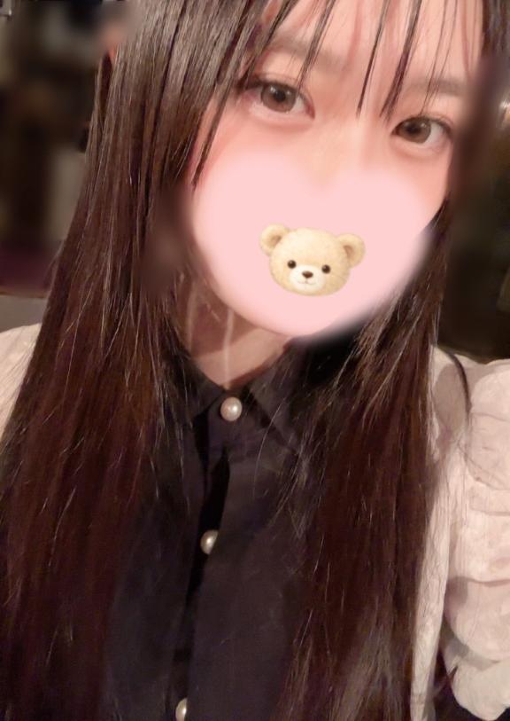 ﾐﾝﾐﾝ