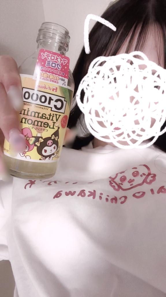 拾う神あり ✌🏻