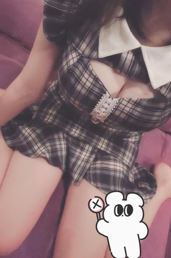 偏頭痛にご注意‼️