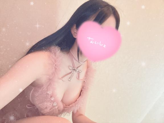 🥴💓