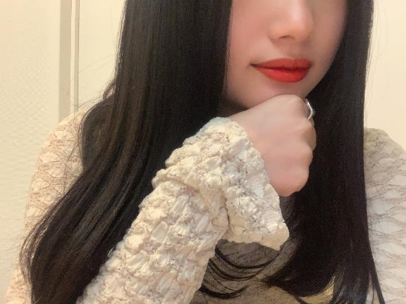🥴💓
