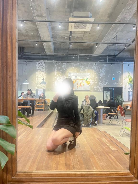 お久しぶりです💖