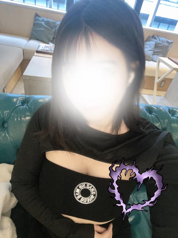 スケジュール✨