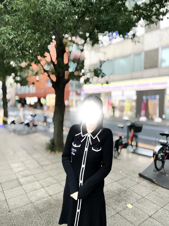 お気に入りの♡