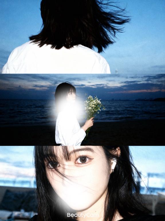 お世話になりました！