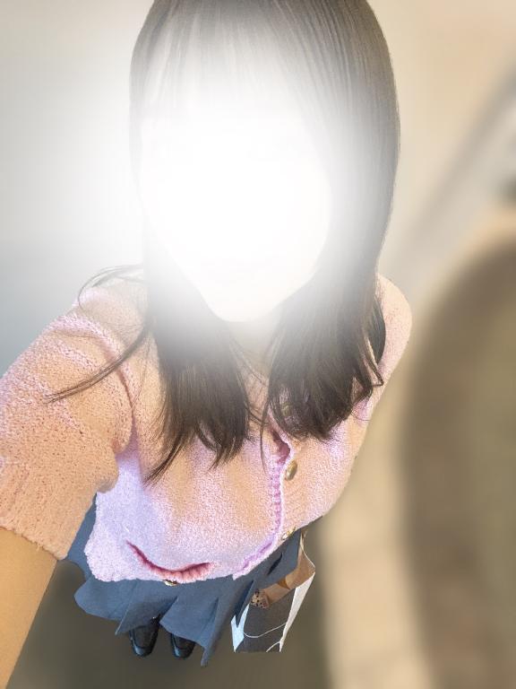 出勤♡