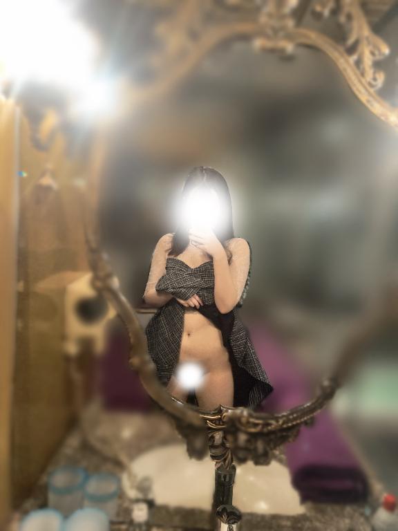 昨日はありがとうございます😊