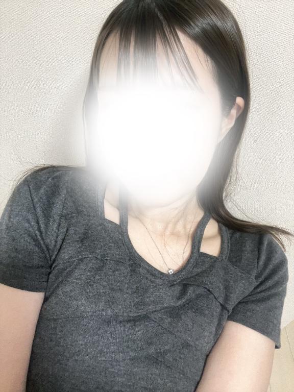 8月✨📢