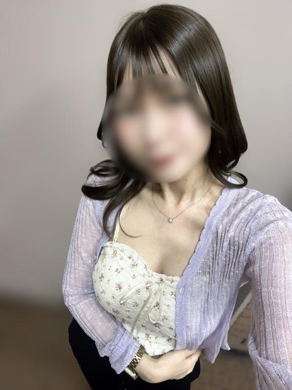 可愛くなりたい🚺