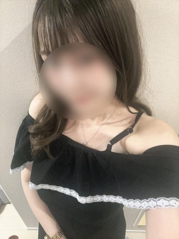 予約開始😭