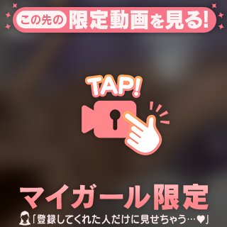 お風呂に