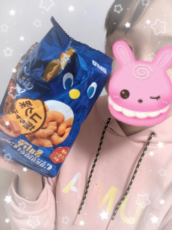 写メ日記サムネイル