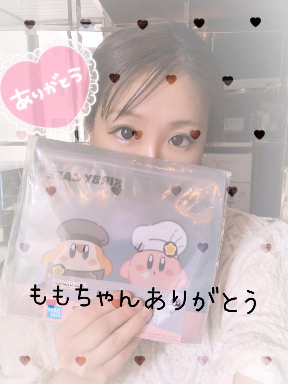 写メ日記サムネイル