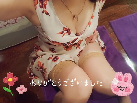 おやすみ🌙*ﾟ