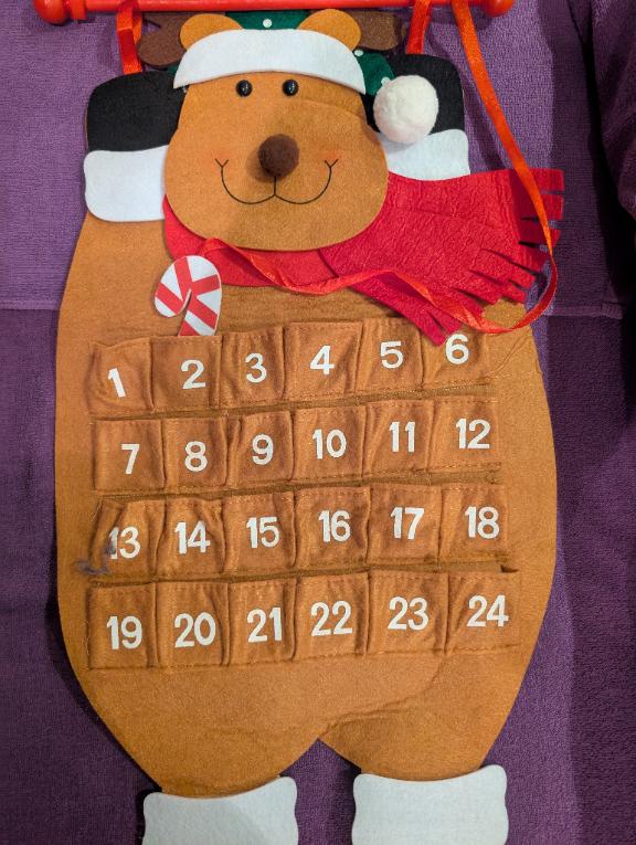 おはよう( ˶˙ᵕ˙˶ )☀️