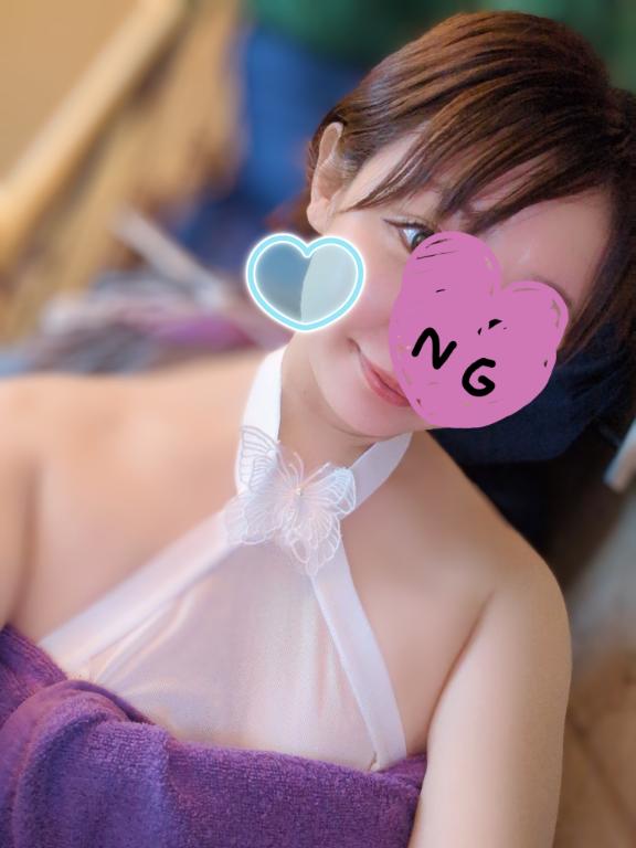 退勤しました🙂‍↕️